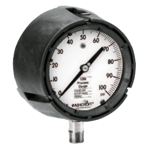 main_ASH_1259_Process_Pressure_Gauge (1).png